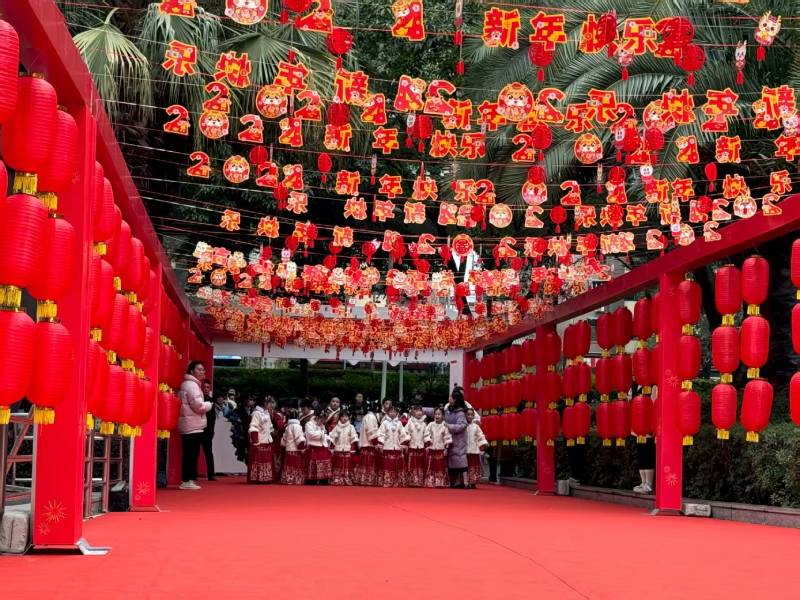 洛浦县文化资源深度挖掘：构建具有城市辨识度的文旅内容矩阵